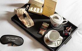 The Emporium Hotel Plovdiv - Mgallery Collection